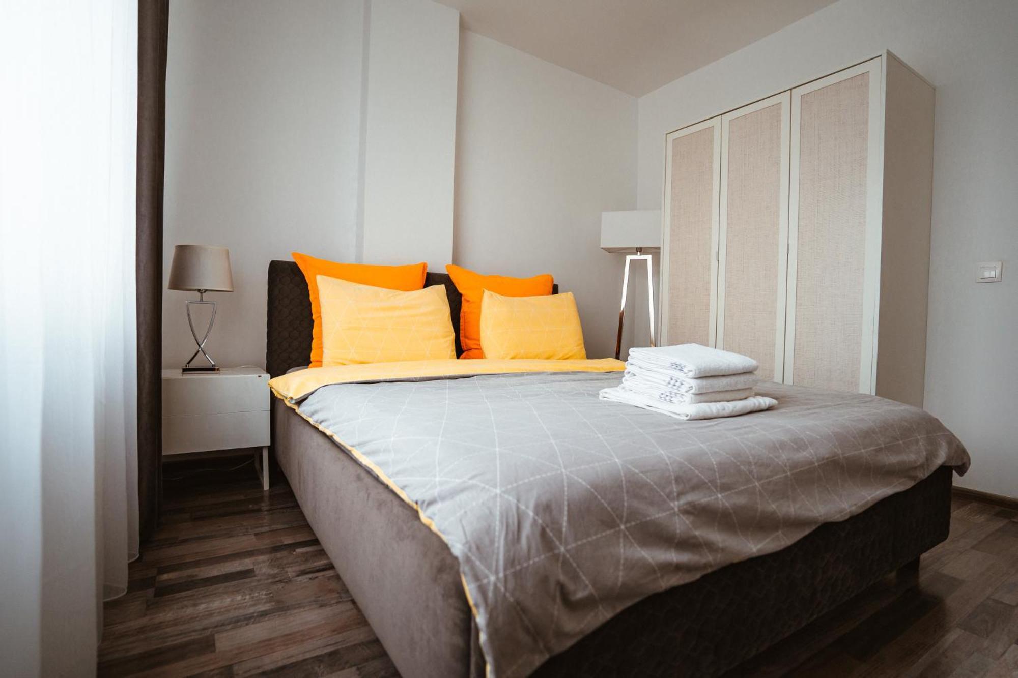 Maria's Premium Baia Mare